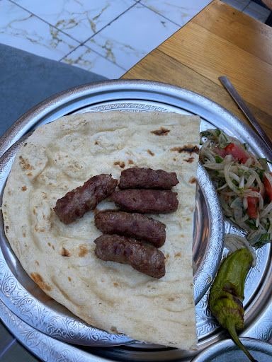 Yorum fotoğrafı 4
