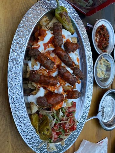 Yorum fotoğrafı 5