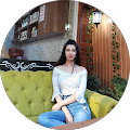 Emine Özlemiş