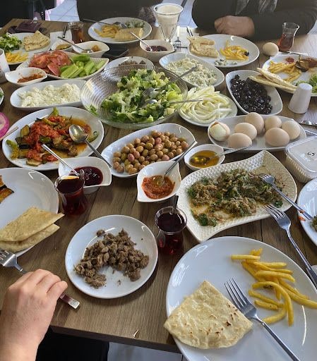 Fotoğraf 5