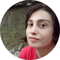 Emine Ozyurt