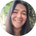 Emine Rabia Oguz