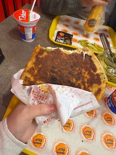 Yorum fotoğrafı 1