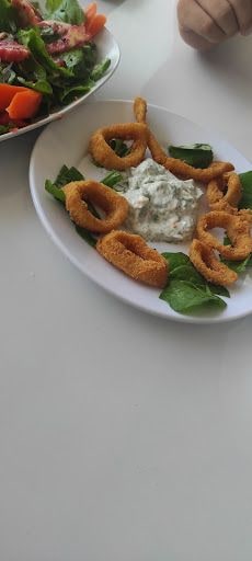 Yorum fotoğrafı 3