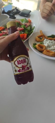 Yorum fotoğrafı 4