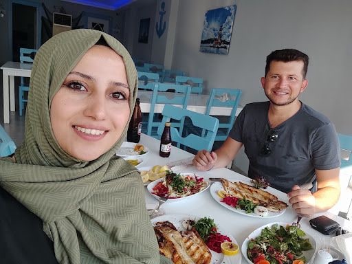 Yorum fotoğrafı 7