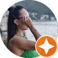 EMİNE ŞEKER