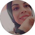 EMİNE SENA KUŞ