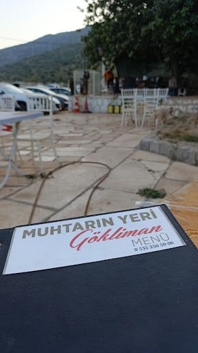 Yorum fotoğrafı 4