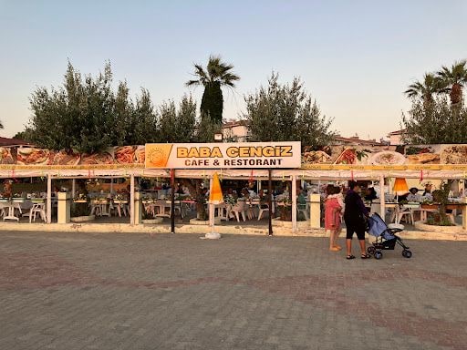 Fotoğraf 17