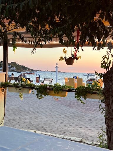 Fotoğraf 19