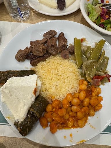 Yorum fotoğrafı 1