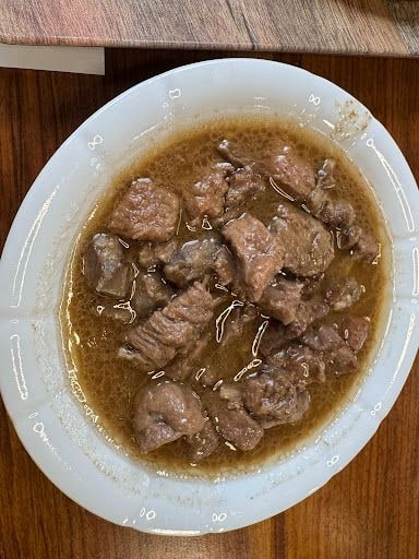Yorum fotoğrafı 4