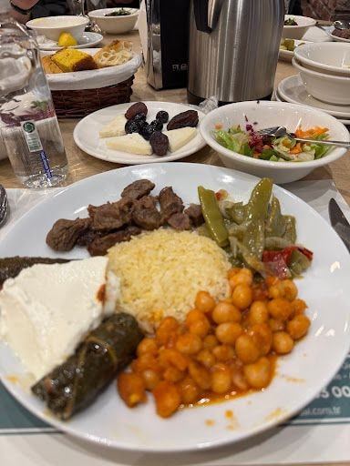 Yorum fotoğrafı 4