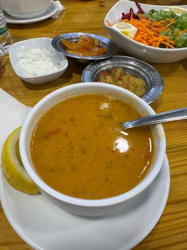 Yorum fotoğrafı 4