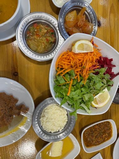 Yorum fotoğrafı 5