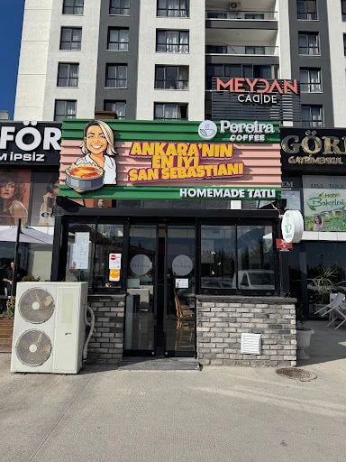 Yorum fotoğrafı 6