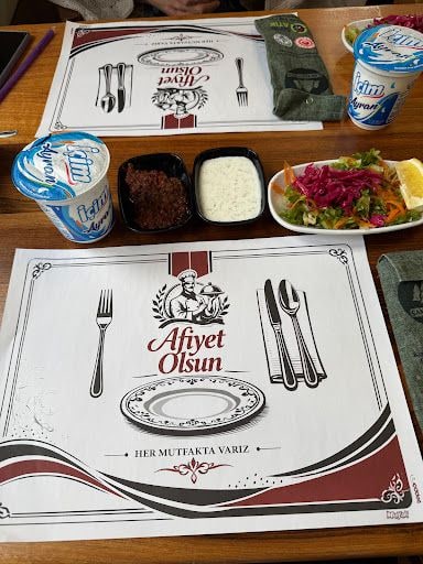 Yorum fotoğrafı 7