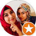Emine Torun
