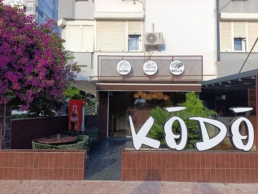 Fotoğraf 34