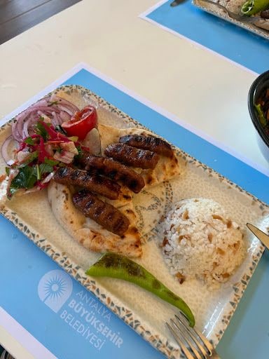 Yorum fotoğrafı 3