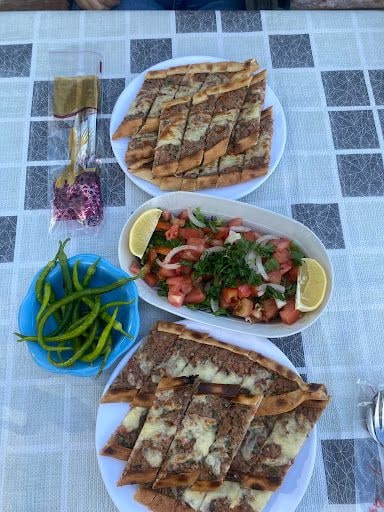 Fotoğraf 18