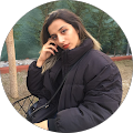 Emine Üçkulak