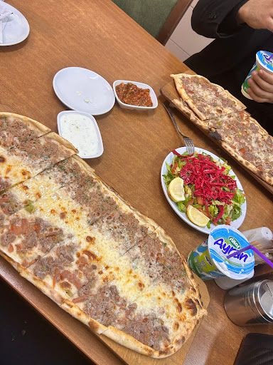 Yorum fotoğrafı 1