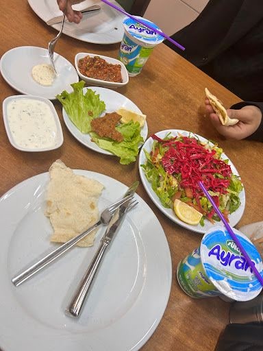 Yorum fotoğrafı 2