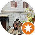 Emine Uslu