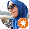 Emine Yalçın