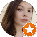 Emine YANIK