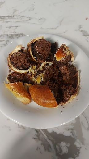 Fotoğraf 15