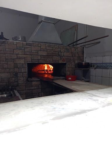 Fotoğraf 13