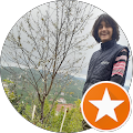 Emine Yılmaz Dağ