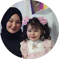 Emine Yorulmaz