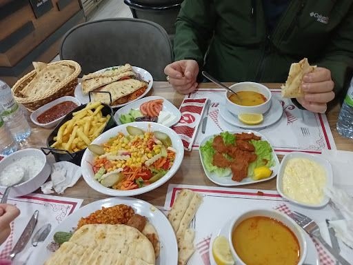 Yorum fotoğrafı 1