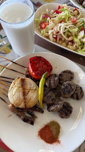 Fotoğraf 33