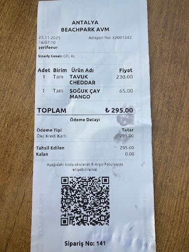 Yorum fotoğrafı 1