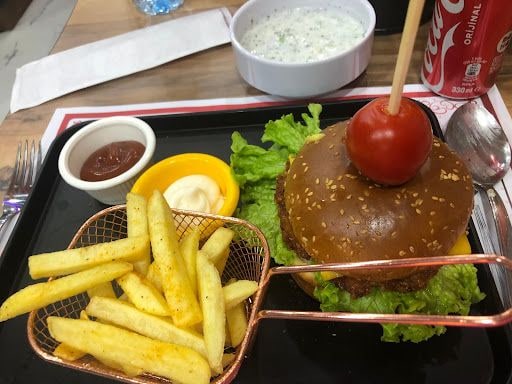 Yorum fotoğrafı 2