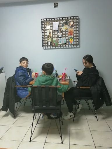 Yorum fotoğrafı 1