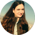 Emine Zorlu