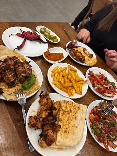 Yorum fotoğrafı 1