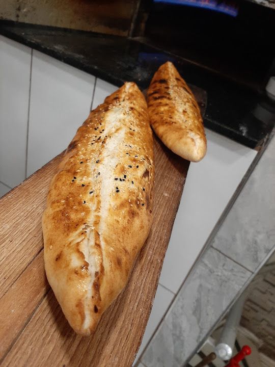 Fotoğraf 22