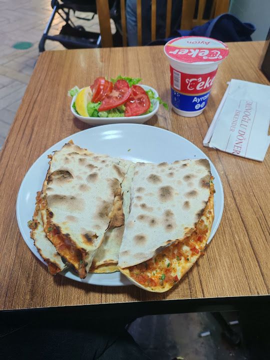 Fotoğraf 16