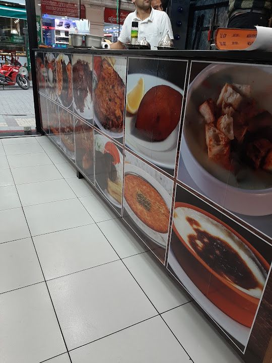 Fotoğraf 18