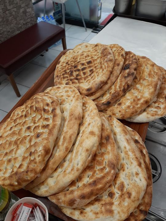 Fotoğraf 23