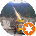 EMİNOGLUMURAT OZTURK