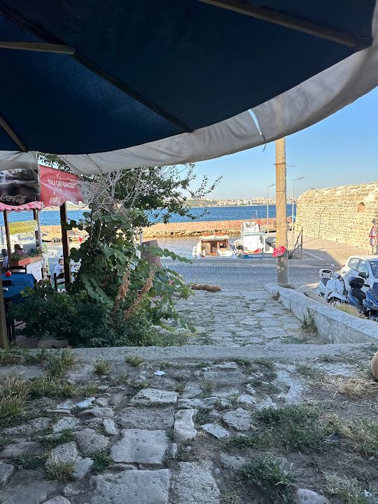 Yorum fotoğrafı 2