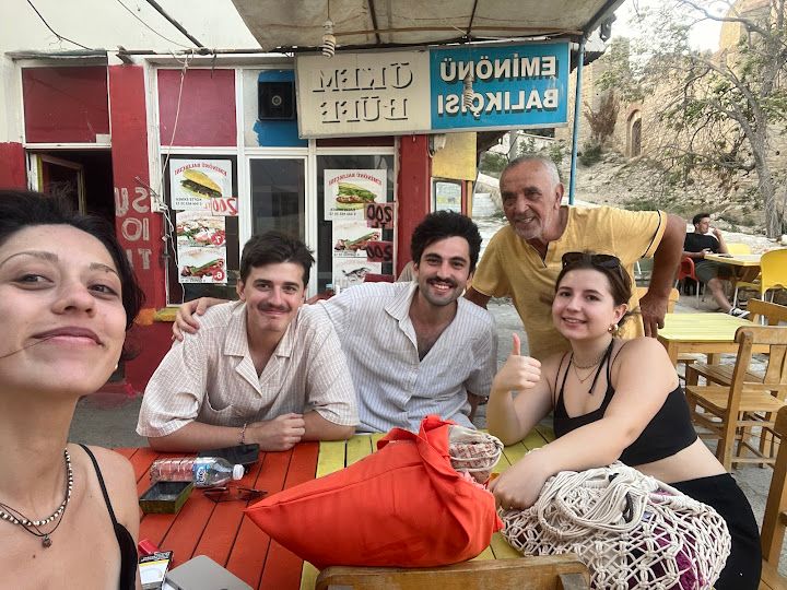 Yorum fotoğrafı 2